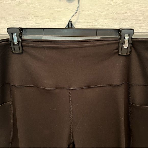 UNIQLO Leggings - Picture 4 of 4